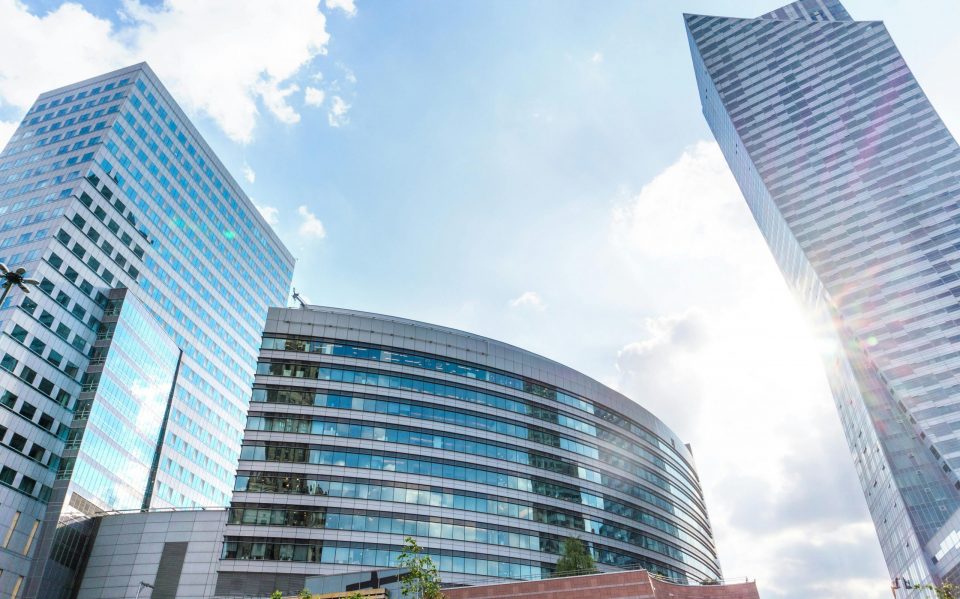 pexels-pixabay-534219