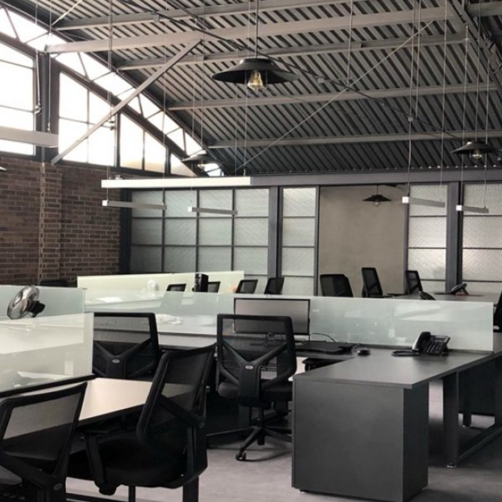 Remodelaciones y adecuaciones